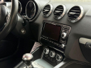 Thumbnail image of 2013 Audi TT RS at PRO MOTORCARS