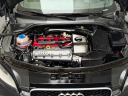 Thumbnail image of 2013 Audi TT RS at PRO MOTORCARS