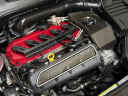 Thumbnail image of 2013 Audi TT RS at PRO MOTORCARS