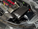 Thumbnail image of 2013 Audi TT RS at PRO MOTORCARS