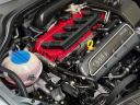 Thumbnail image of 2013 Audi TT RS at PRO MOTORCARS