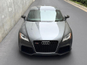 Thumbnail image of 2013 Audi TT RS at PRO MOTORCARS