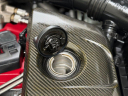 Thumbnail image of 2013 Audi TT RS at PRO MOTORCARS