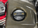 Thumbnail image of 2013 Audi TT RS at PRO MOTORCARS