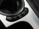 Thumbnail image of 2013 Audi TT RS at PRO MOTORCARS