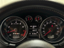 Thumbnail image of 2013 Audi TT RS at PRO MOTORCARS