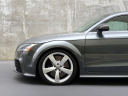 Thumbnail image of 2013 Audi TT RS at PRO MOTORCARS