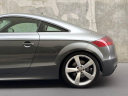 Thumbnail image of 2013 Audi TT RS at PRO MOTORCARS