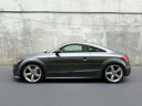 Thumbnail image of 2013 Audi TT RS at PRO MOTORCARS