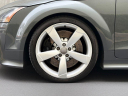 Thumbnail image of 2013 Audi TT RS at PRO MOTORCARS