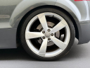 Thumbnail image of 2013 Audi TT RS at PRO MOTORCARS