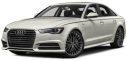 Thumbnail image of 2017 Audi A6 at Dunphy Ford - NEW