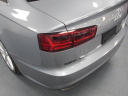 Thumbnail image of 2017 Audi A6 at Dunphy Ford - NEW