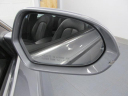 Thumbnail image of 2017 Audi A6 at Dunphy Ford - NEW
