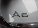 Thumbnail image of 2017 Audi A6 at Dunphy Ford - NEW