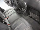 Thumbnail image of 2017 Audi A6 at Dunphy Ford - NEW
