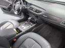 Thumbnail image of 2017 Audi A6 at Dunphy Ford - NEW