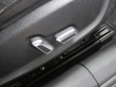 Thumbnail image of 2017 Audi A6 at Dunphy Ford - NEW