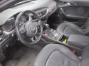 Thumbnail image of 2017 Audi A6 at Dunphy Ford - NEW