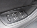 Thumbnail image of 2017 Audi A6 at Dunphy Ford - NEW