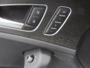 Thumbnail image of 2017 Audi A6 at Dunphy Ford - NEW
