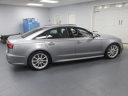 Thumbnail image of 2017 Audi A6 at Dunphy Ford - NEW