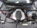 Thumbnail image of 2017 Audi A6 at Dunphy Ford - NEW