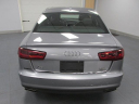 Thumbnail image of 2017 Audi A6 at Dunphy Ford - NEW