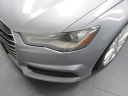 Thumbnail image of 2017 Audi A6 at Dunphy Ford - NEW