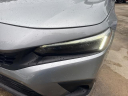 Thumbnail image of 2024 Honda Civic at Lexus of Pembroke Pines