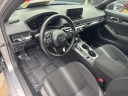 Thumbnail image of 2024 Honda Civic at Lexus of Pembroke Pines