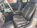 Thumbnail image of 2024 Honda Civic at Lexus of Pembroke Pines
