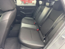 Thumbnail image of 2024 Honda Civic at Lexus of Pembroke Pines