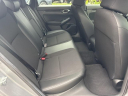 Thumbnail image of 2024 Honda Civic at Lexus of Pembroke Pines
