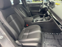 Thumbnail image of 2024 Honda Civic at Lexus of Pembroke Pines