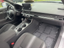 Thumbnail image of 2024 Honda Civic at Lexus of Pembroke Pines