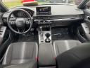 Thumbnail image of 2024 Honda Civic at Lexus of Pembroke Pines