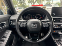 Thumbnail image of 2024 Honda Civic at Lexus of Pembroke Pines