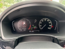 Thumbnail image of 2024 Honda Civic at Lexus of Pembroke Pines