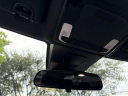 Thumbnail image of 2024 Honda Civic at Lexus of Pembroke Pines