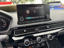 Thumbnail image of 2024 Honda Civic at Lexus of Pembroke Pines