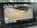 Thumbnail image of 2024 Honda Civic at Lexus of Pembroke Pines