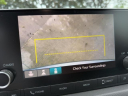Thumbnail image of 2024 Honda Civic at Lexus of Pembroke Pines