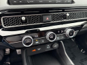 Thumbnail image of 2024 Honda Civic at Lexus of Pembroke Pines