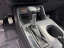 Thumbnail image of 2024 Honda Civic at Lexus of Pembroke Pines