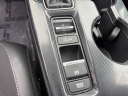 Thumbnail image of 2024 Honda Civic at Lexus of Pembroke Pines