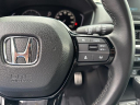Thumbnail image of 2024 Honda Civic at Lexus of Pembroke Pines