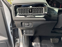Thumbnail image of 2024 Honda Civic at Lexus of Pembroke Pines
