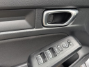 Thumbnail image of 2024 Honda Civic at Lexus of Pembroke Pines
