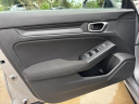 Thumbnail image of 2024 Honda Civic at Lexus of Pembroke Pines